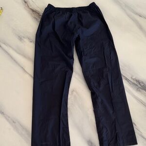 MOUNTAIN WAREHOUSE Boys Waterproof Pants